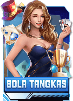 uno4d bola tangkas